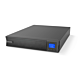 UPS PowerWalker en ligne 2000VA Rackable ICR IoT