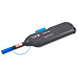 Ferrule nettoyeur de fibre optique Connecteurs SC/ST/FC 2.5mm