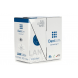 DANICOM CAT5E UTP 305m câble sur bobine rigide - LSZH (Dca)