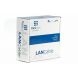 DANICOM CAT5e FTP 100m Câble extérieur sur bobine rigide - PE (Fca)