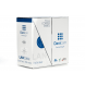 DANICOM CAT6 UTP 305m cable sur bobine rigide - LSZH (Dca)