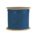 DANICOM CAT6 UTP 500m câble sur bobine rigide - LSZH (Dca)