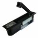 Verrouillage de porte supplémentaire pour baies de serveur - type 03