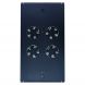 Set de ventilateurs avec 4 ventilateurs adaptés aux baies de 1000 mm de profondeur