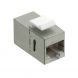 Connecteur Keystone Cat6 STP - RJ45