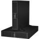 Batterie externe PowerWalker P72R-12x9Ah