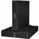 Batterie externe PowerWalker P72R-12x9Ah