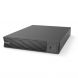 Batterie externe PowerWalker BP I72R-12x9Ah