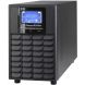 UPS Powerwalker en ligne 1000va