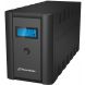 UPS PowerWalker Line-Interactive 2200VA-L 