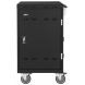 Chariot pour ordinateurs portables Leba Flex 32 - 32 appareils