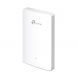 TP Link Wall mount WiFi 6 Access Point  615