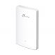 TP Link Wall mount WiFi Access Point 230