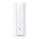 TP Link Indoor/Outdoor WiFi 6 Access Point 610