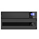 Batterie externe PowerWalker BP I240R-20x9Ah