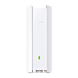 TP Link Indoor/Outdoor WiFi 6 Access Point 610
