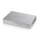 ZYXEL 5 Ports GS105B switch non géré