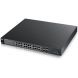 ZYXEL 24 PORT GS1920 Smart Gestiond PoE + Interrupteur