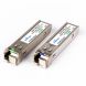 SFP Plus 10 Gigabit (mini-gbic) LC Module Singleme Simplex TX: 1330NM RX: 1270NM 40km