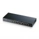 ZYXEL 8-PORT GS1900 SMART BASSED SWITCH