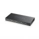 ZYXEL 48-PORT GS1920 Smart Gestion Switch