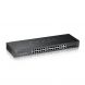 ZYXEL 24 ports GS2210 commutateur géré