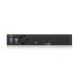 ZYXEL 8 PORT GS2220 POE + SWITCH GERE