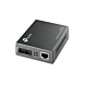 Convertisseur de fibre optique TP-Link MC210CS Singlemode 1310nm SC 15km
