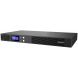 UPS PowerWalker Line-Interactive avec onde sinusoïdale pure 500VA R 1U