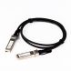 Câble DAC passif SFP+ 5m (10G)