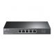 TP Link 5-Ports SG105 Multi-Gigabit unmanaged switch