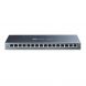TP Link 16-Ports SG116 unmanaged smart switch