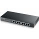ZYXEL 8-PORT GS1900 SMART BASSED SWITH