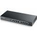 ZYXEL 8-PORT GS1900 SMART BASSED SWITCH