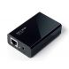 TP-Link Injecteur PoE Poe150s