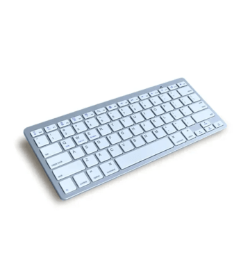 Targus Compact USB Clavier pour baies de serveur