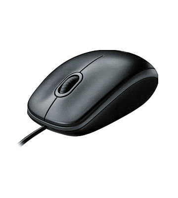 Mouse optique programmable