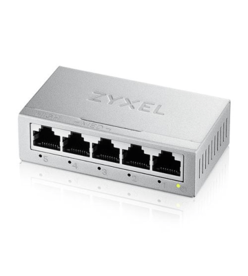 ZYXEL 5 Ports GS105B switch non géré