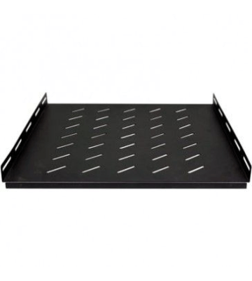 Etagère pour baie de serveur de 600 mm de profondeur - 1U