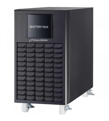 PowerWalker BP A240t-20x9Ah 