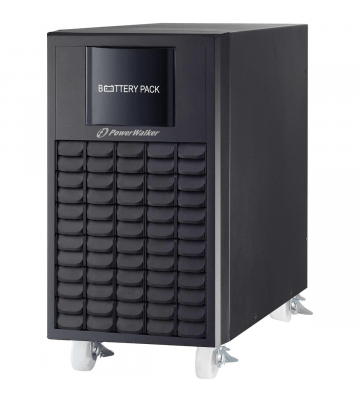PowerWalker BP A240t-20x9Ah 