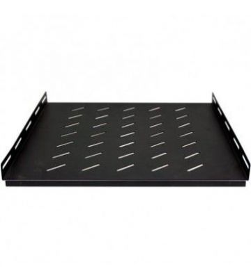 Etagère pour baie de serveur de 600 mm de profondeur - 1U
