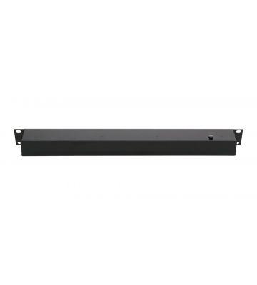 Éclairage LED de 19 pouces - Blanc