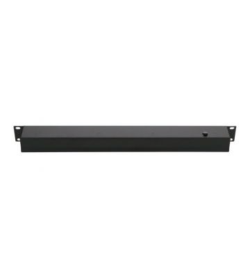 Éclairage LED de 19 pouces - Blanc