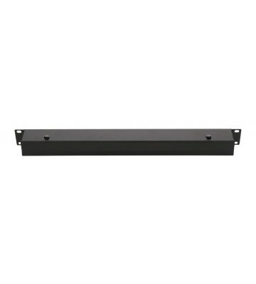 Éclairage LED de 19 pouces - Multicolore