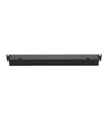 Éclairage LED de 19 pouces - Multicolore