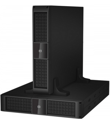 Batterie externe PowerWalker P72R-12x9Ah
