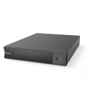 Batterie externe PowerWalker BP I72R-12x9Ah 