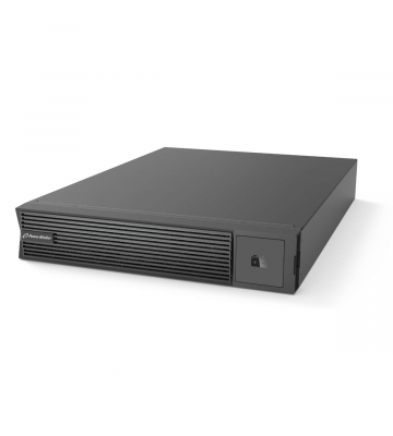 Batterie externe PowerWalker BP I72R-12x9Ah 