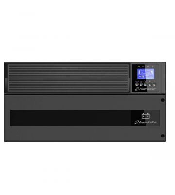Batterie externe PowerWalker BP I240R-20x9Ah 